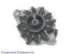 LAUBER 115175 Alternator